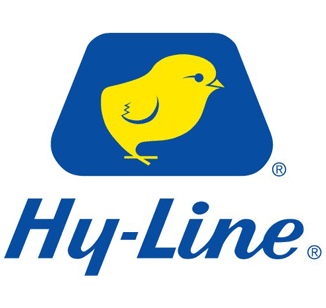 hy-line