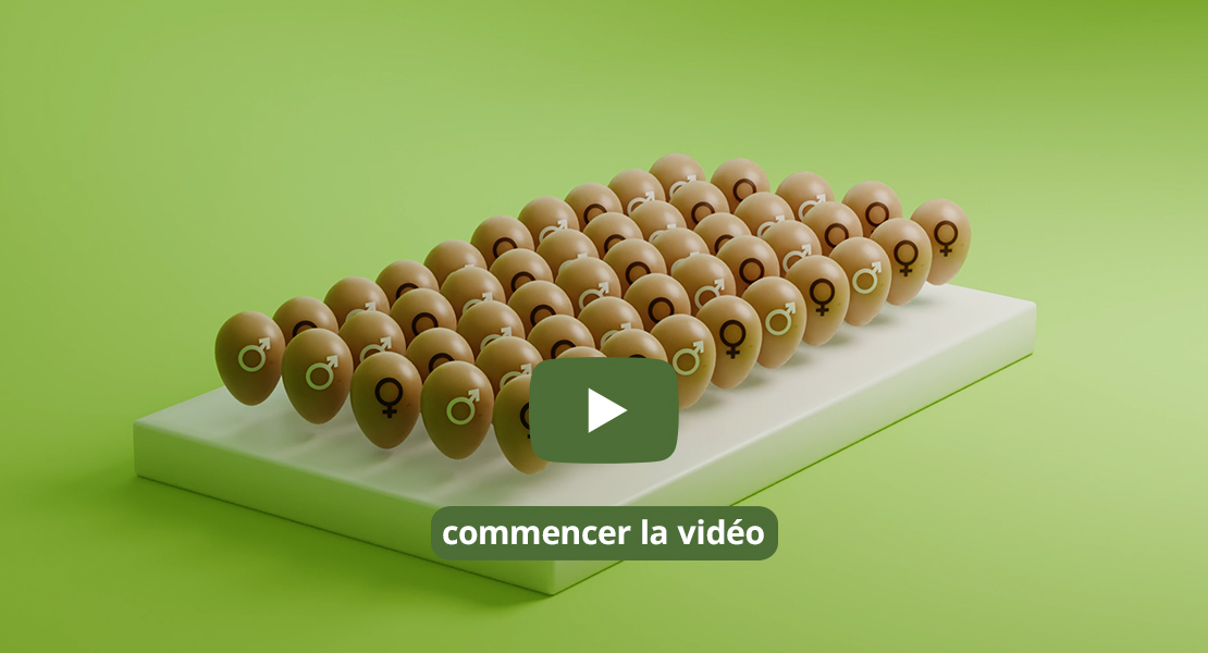 aat-thumbnail-cheggy-animation-09-25