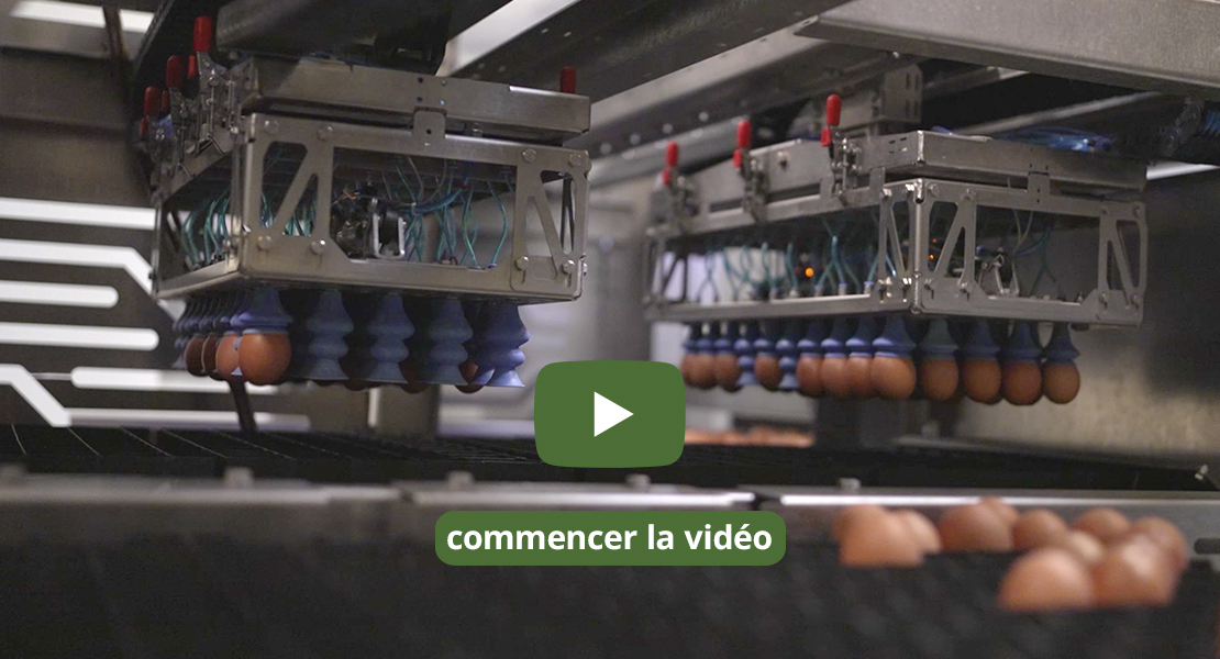 thumbnail grady vaccination enaat-thumbnail-cheggy-zoom-09-25