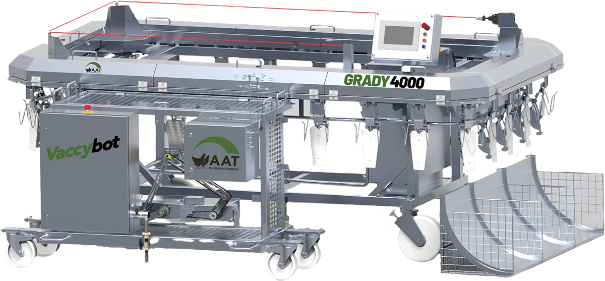 produktbild-vaccybot